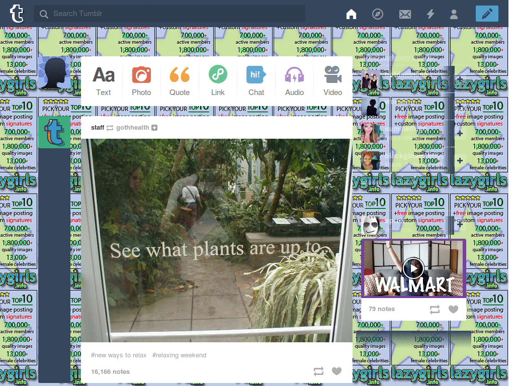 Theme Para Dash Demi Lovato