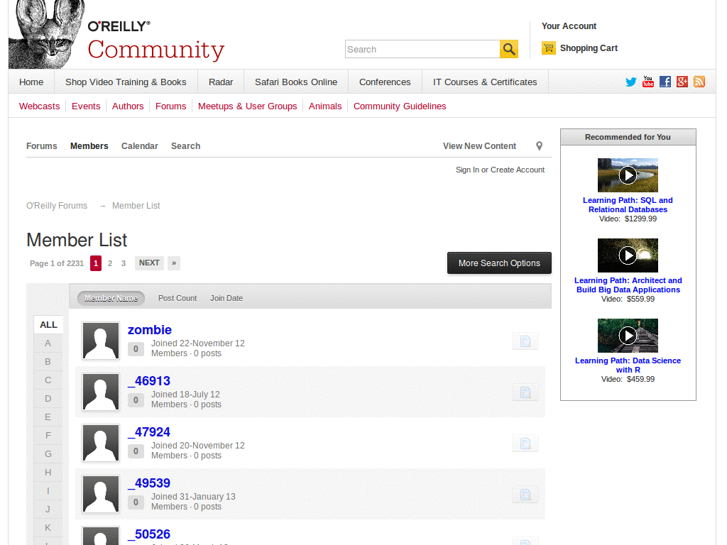 OReilly - news.oreilly.com