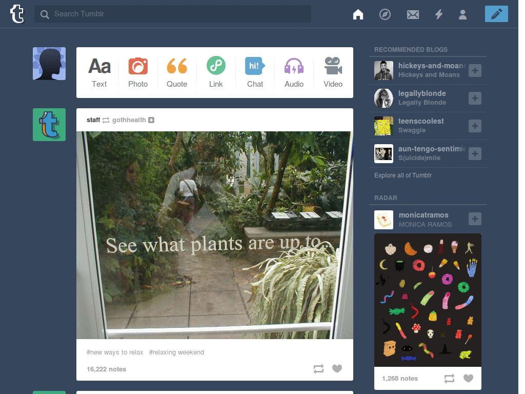 Tumblr vintage 12