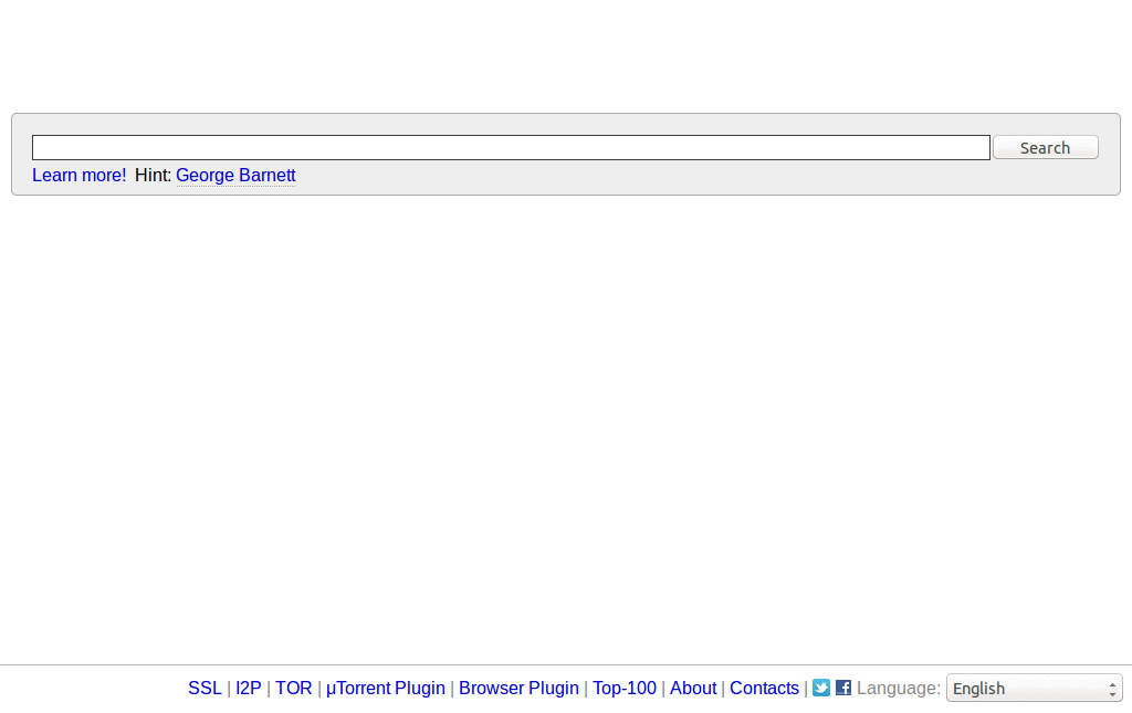 Btdigg styles for loerise