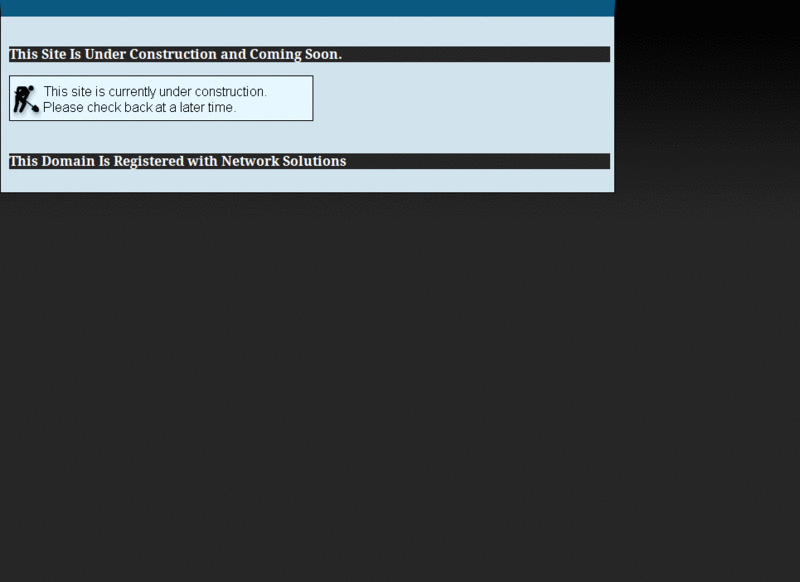 4chan + other chans - Dark Gray redesign