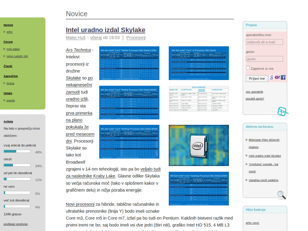 Slo-Tech.com - LiberationSans