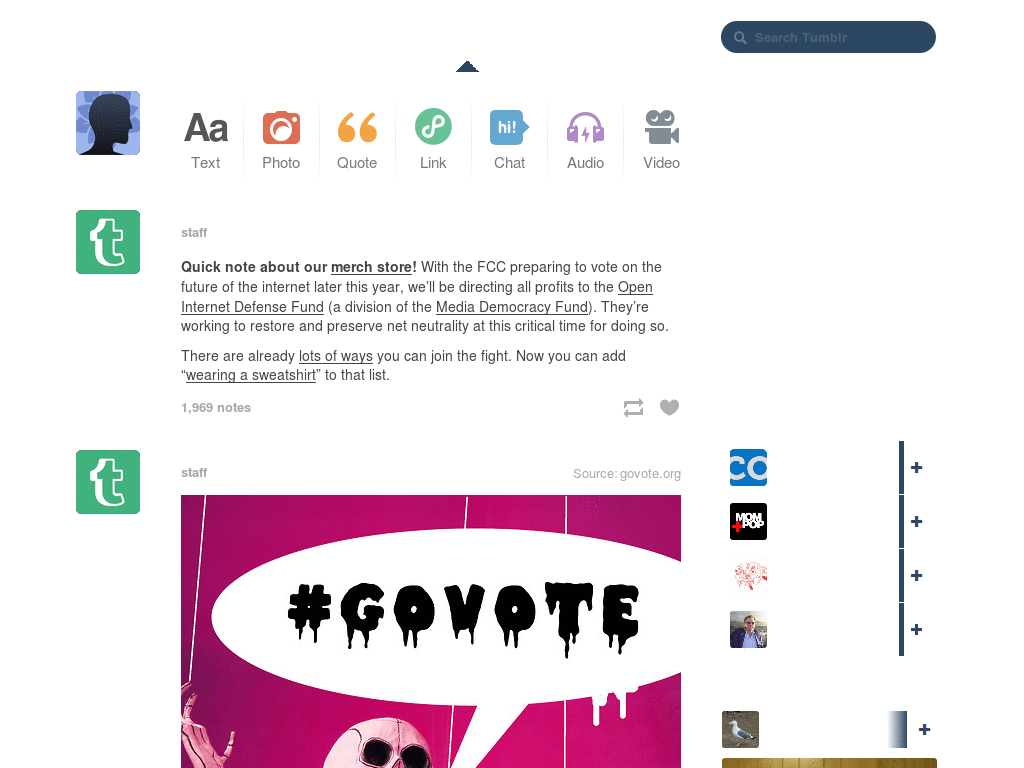 Selena Gomez - theme dash #0001