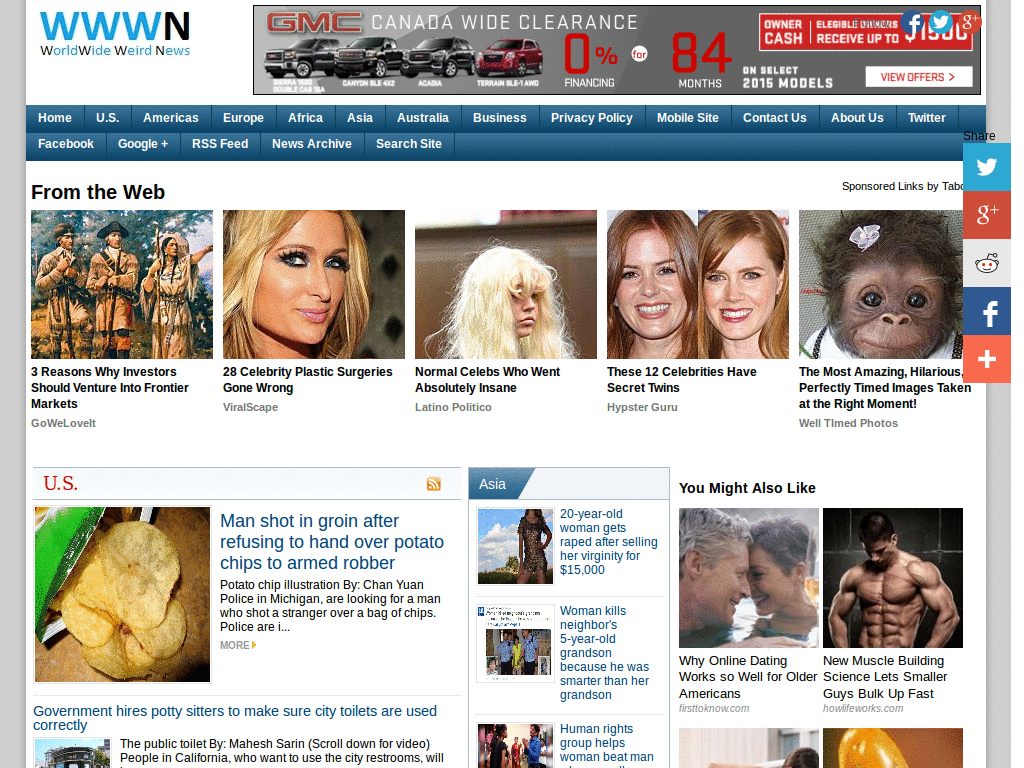 yourjewishnews dark