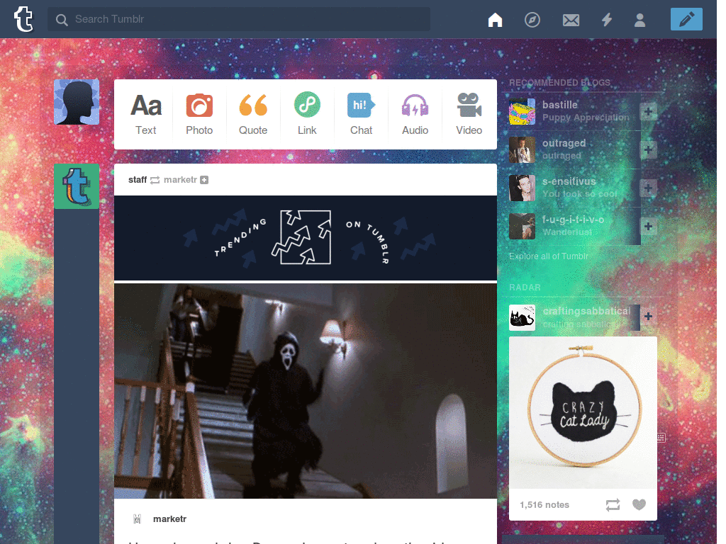 patience blair dyer jesus