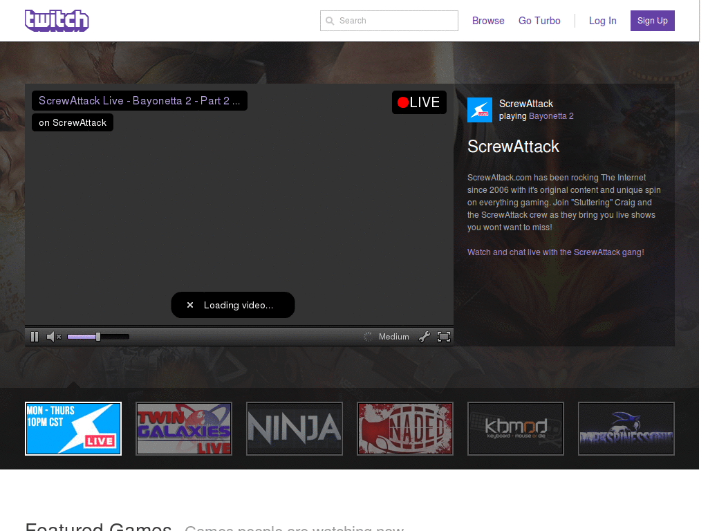 Remove Turbo Badge in Twitch Chat