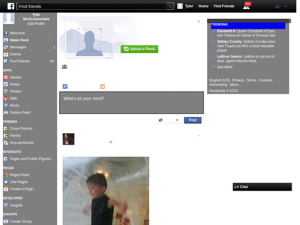 Naruto shippuden Sasuke vs Naruto 001 By Khrix