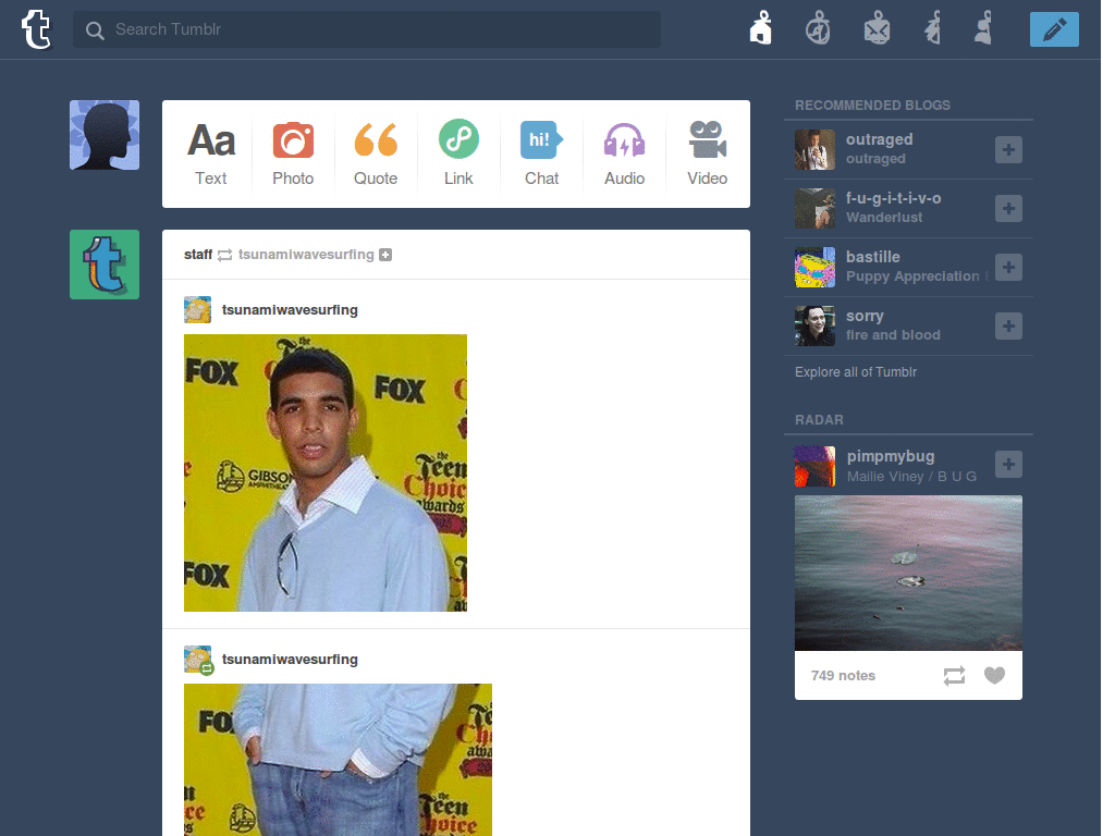 Anchor Ask Button