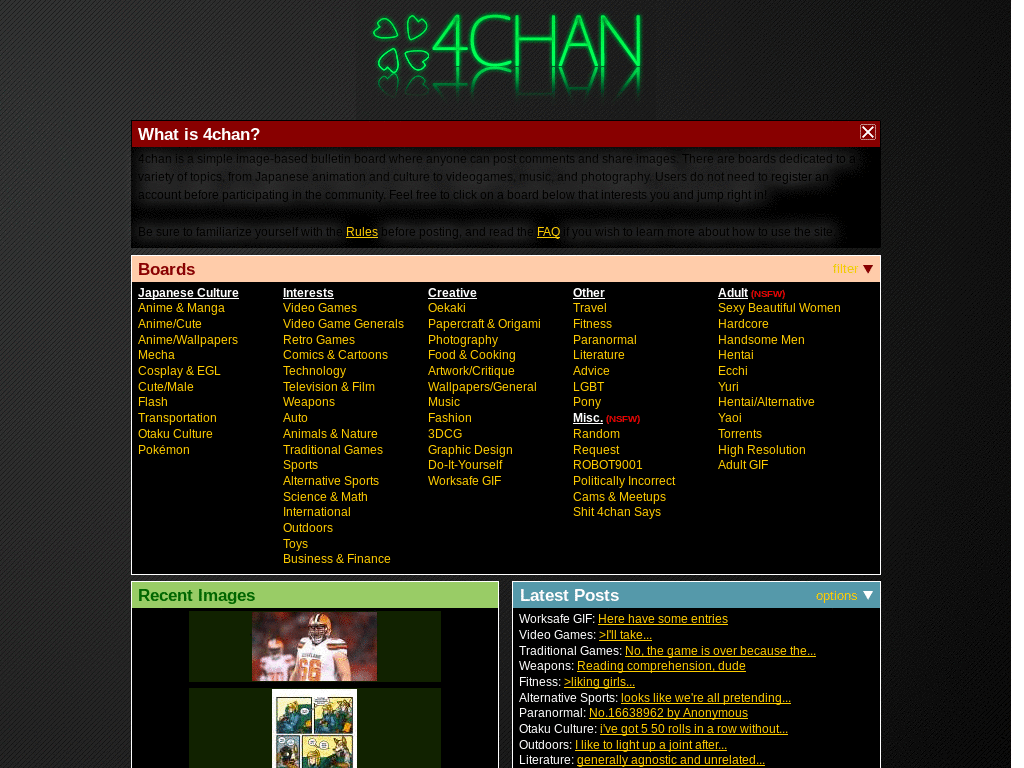 4Chan_dark-