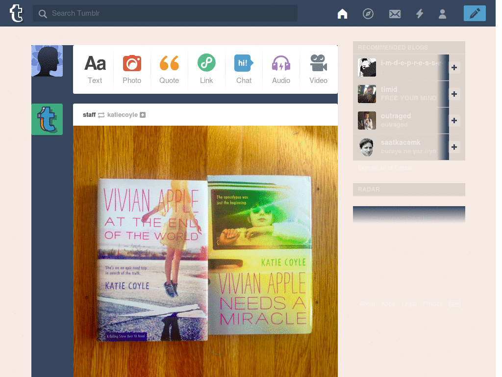 harry styles theme dashboard *1