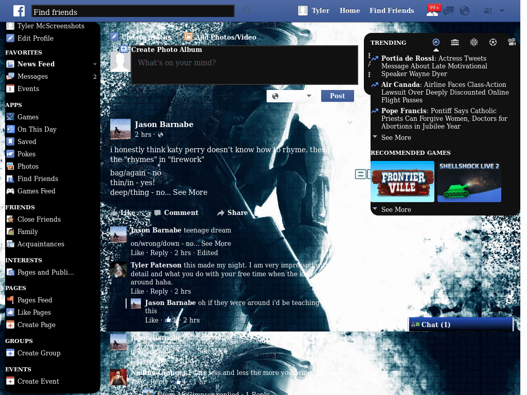 Halo Blue and Black(No Ads)