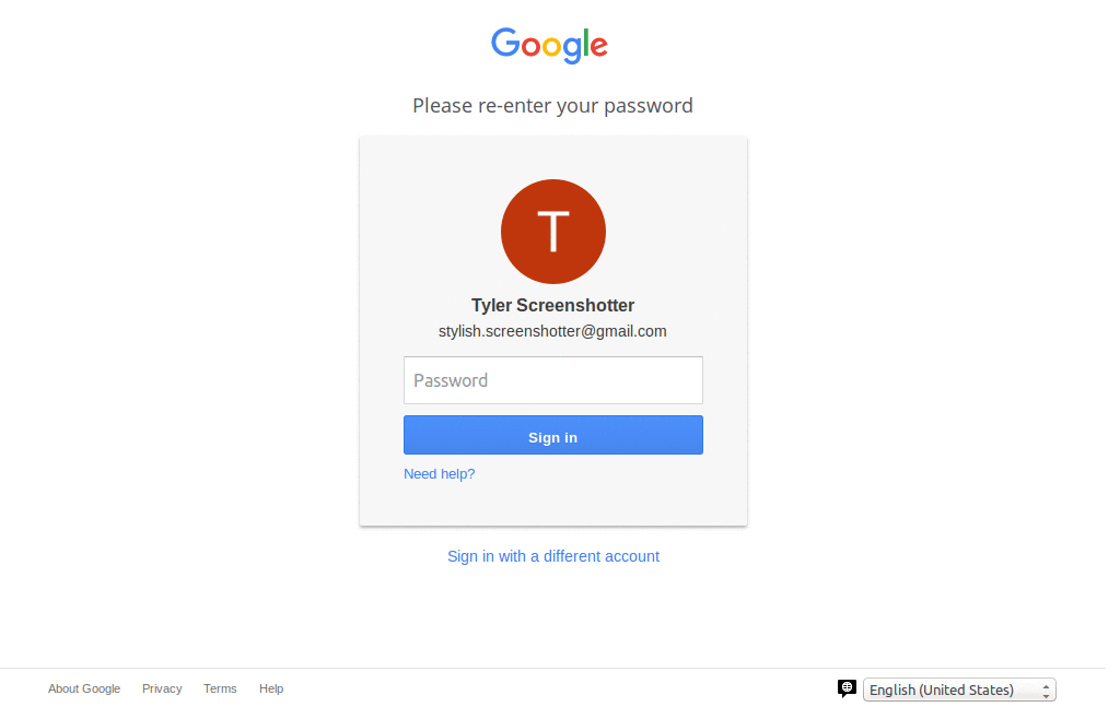 Google Sites Width Fix