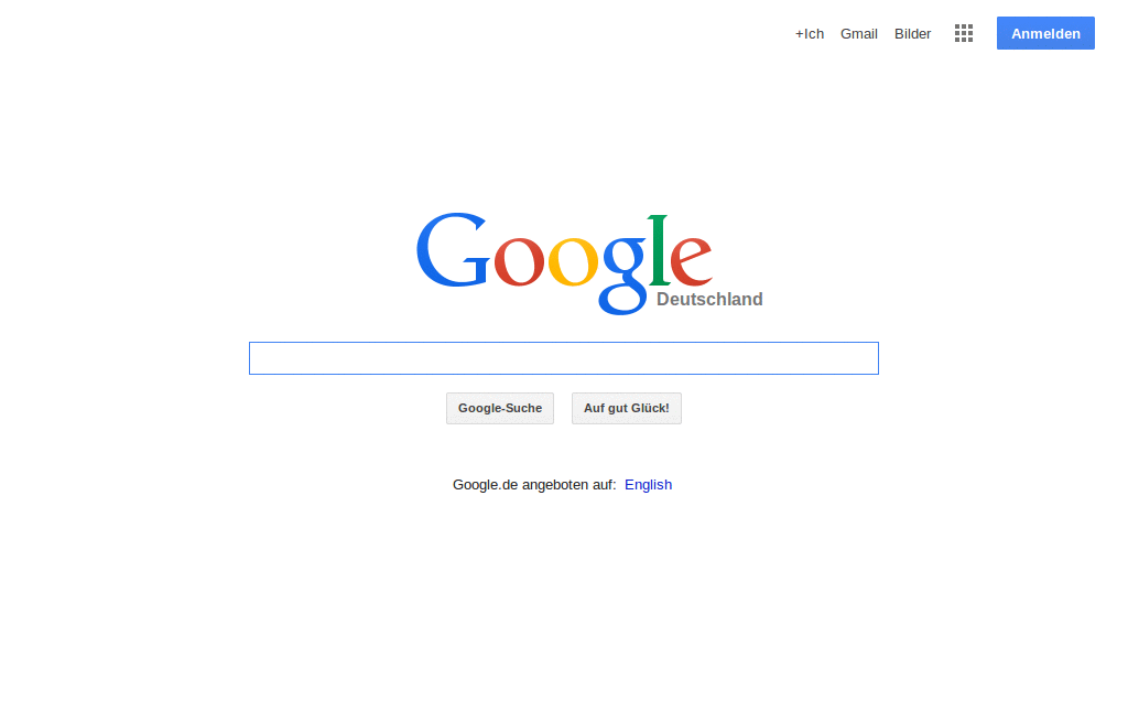 Google Maps: disable "Earth" Link in the top right