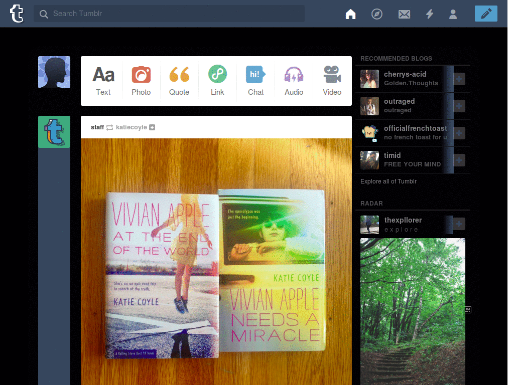 Galaxia 2
