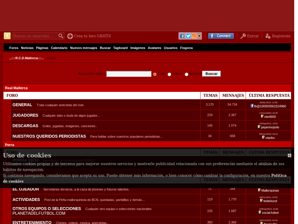 soymallorquinista_v4_FONDO_ORIGINAL