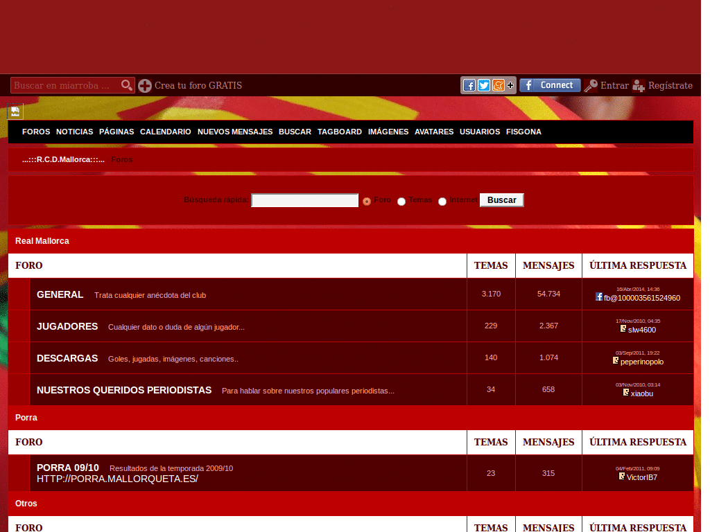 soymallorquinista_v5_banderamallorca