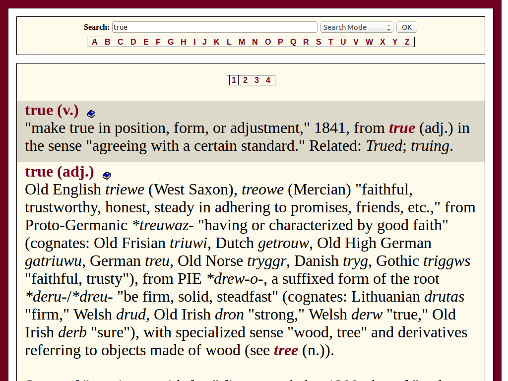 etymonline