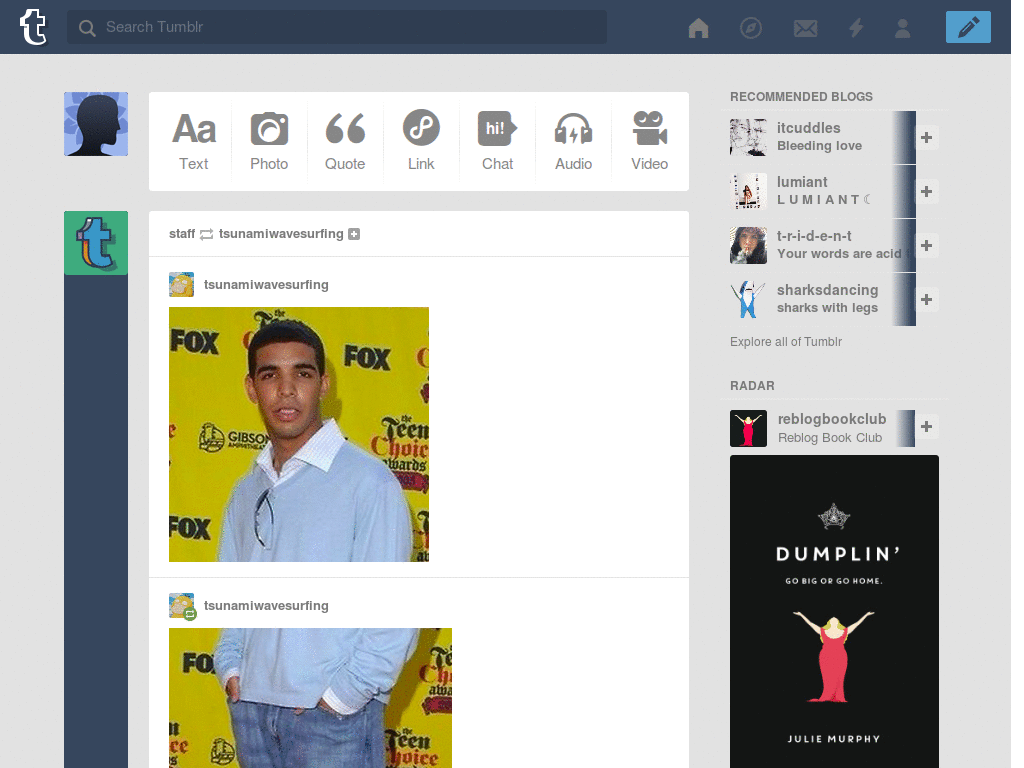 jfalkjfds