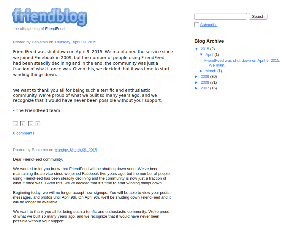 friendfeed RTL-Bigger username-Border