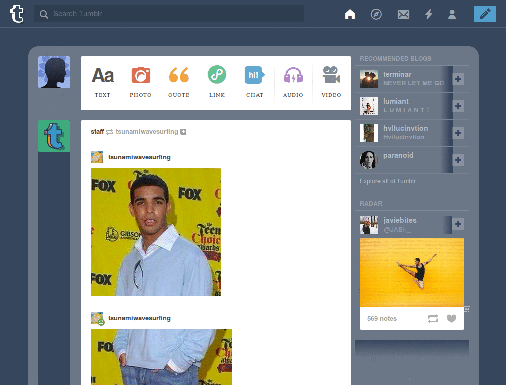 ajsn