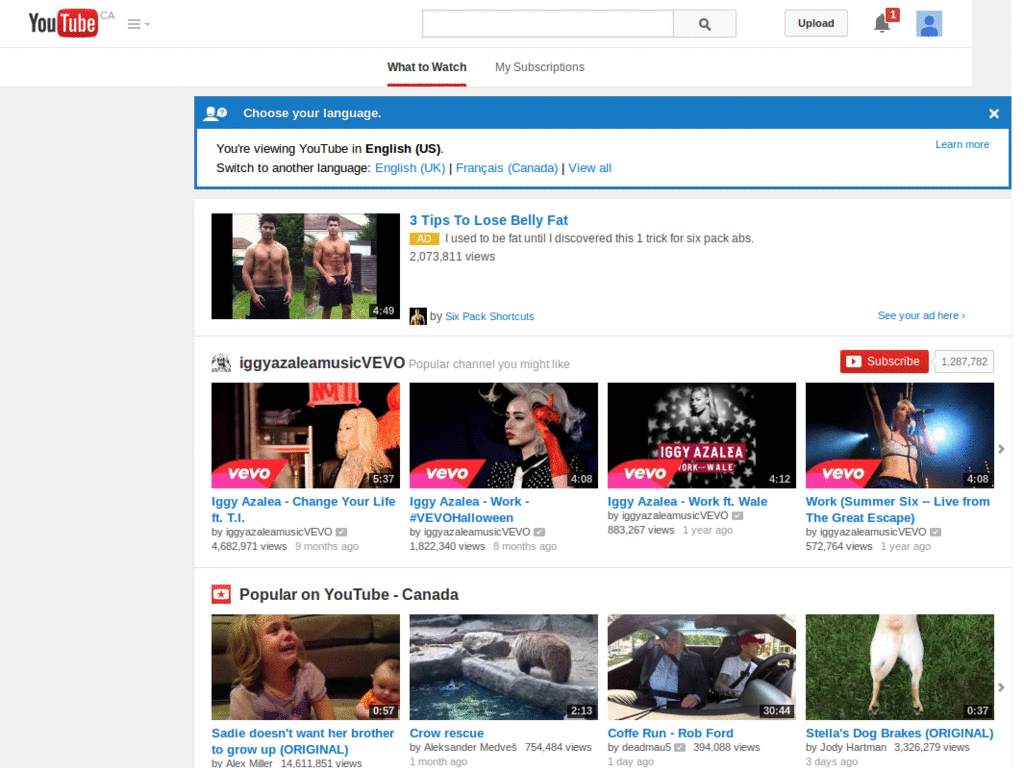 temporaryyoutubestyle