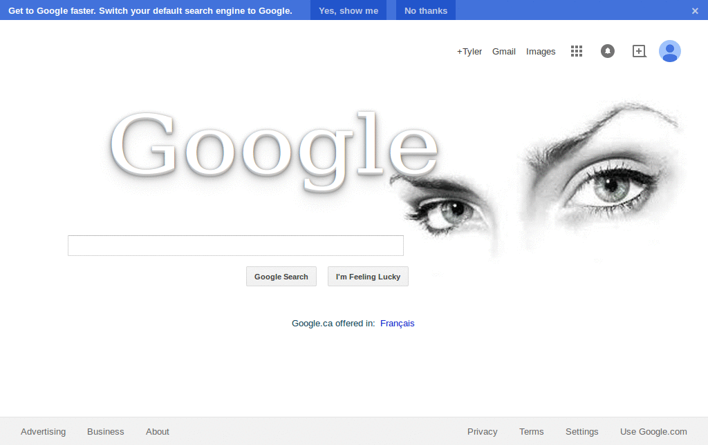 googleMilimetr