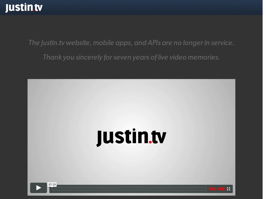 Justin.TV Chat Removal v1.02; Slackerstyle Studios