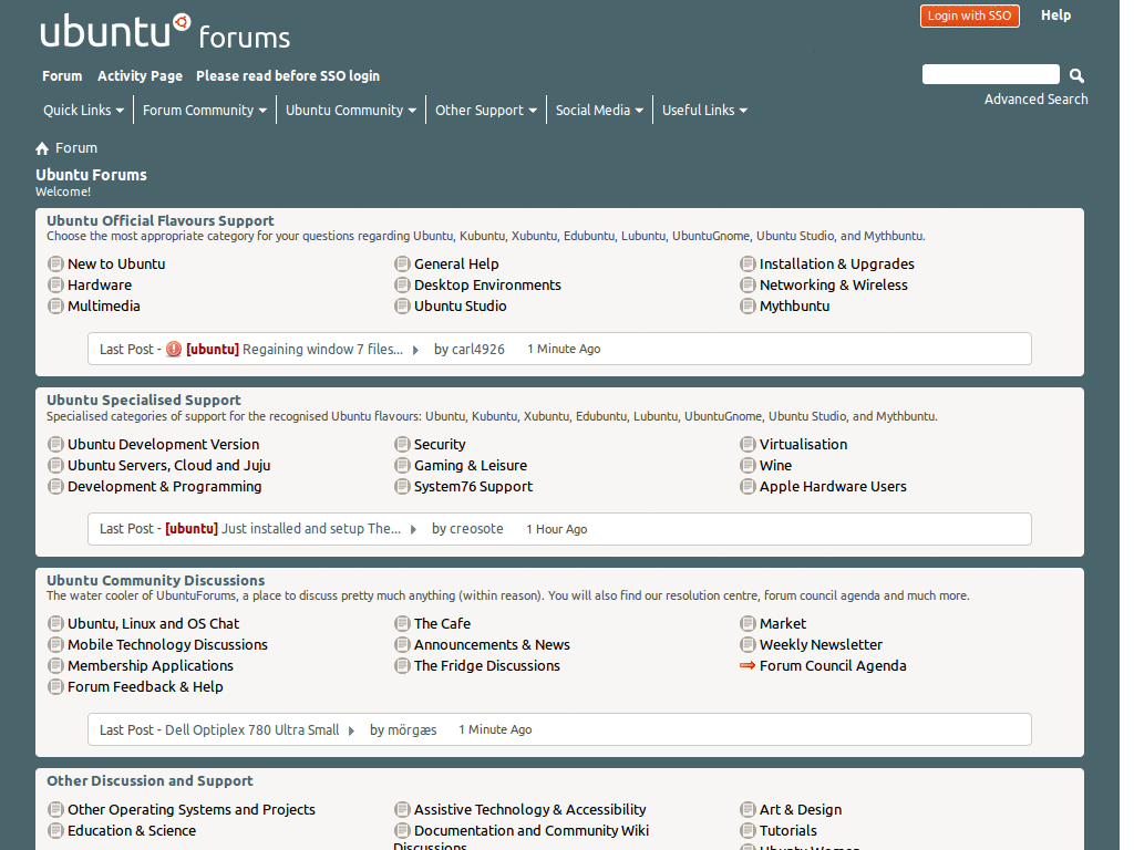ubuntuforums (vBulletin 4)