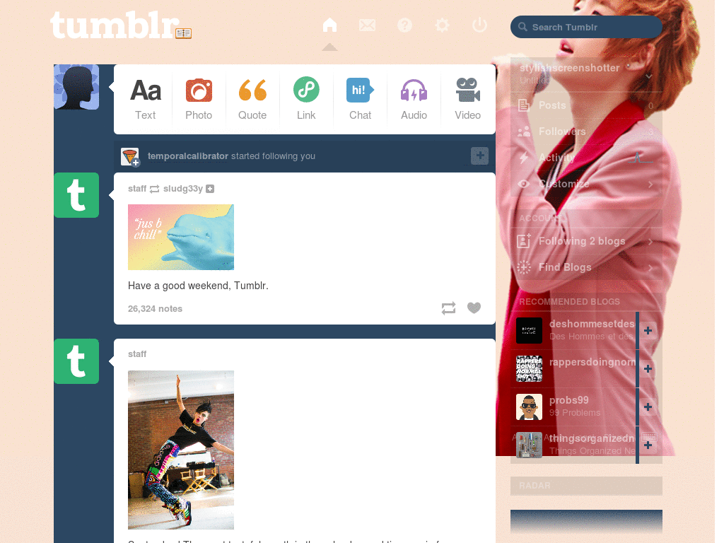 chiiberries kevin woo smaller