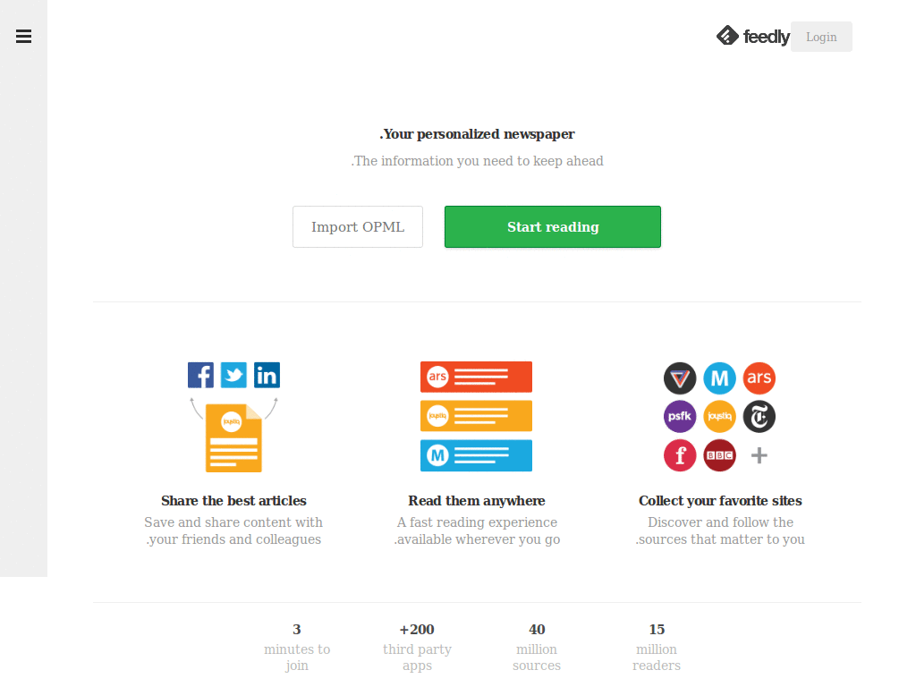 Feedly MP 02