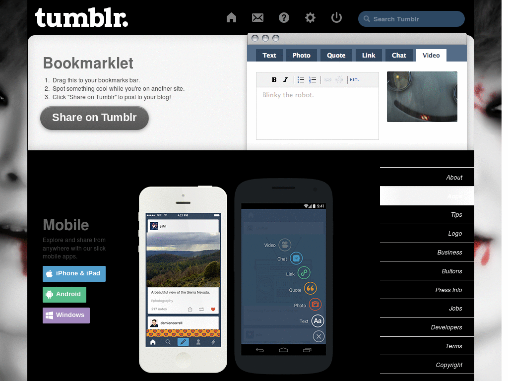 ZeloTheme