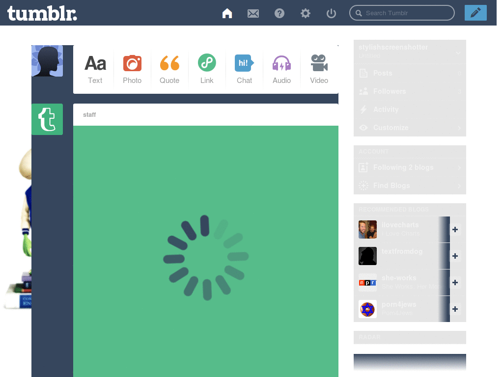 29* Monsters, Inc. theme dashboard tumblr