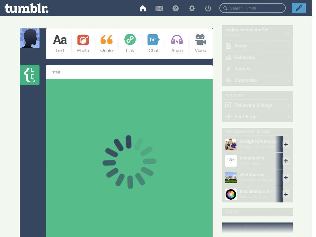 30* justin bieber theme dashboard tumblr