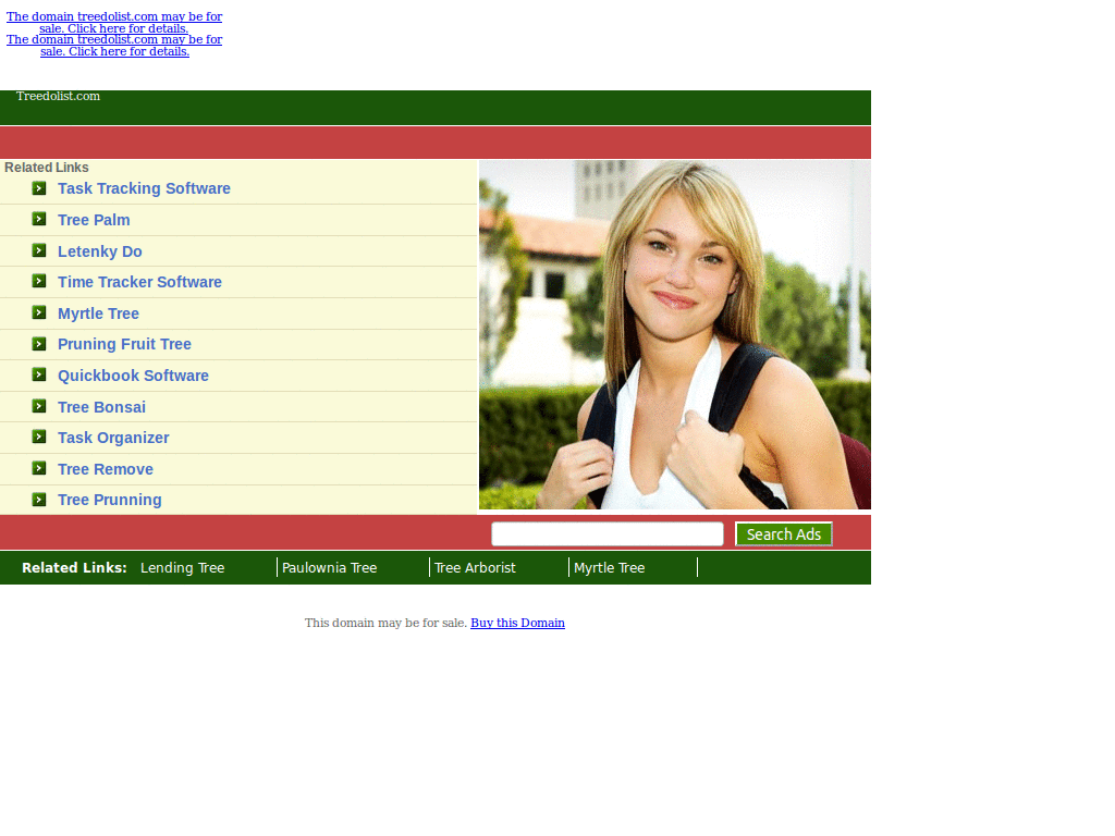iGoogle sidebar module tweaks