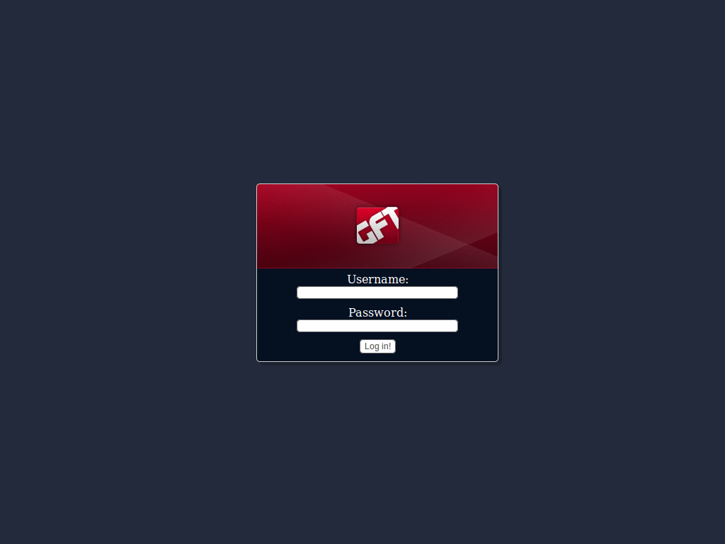 gft