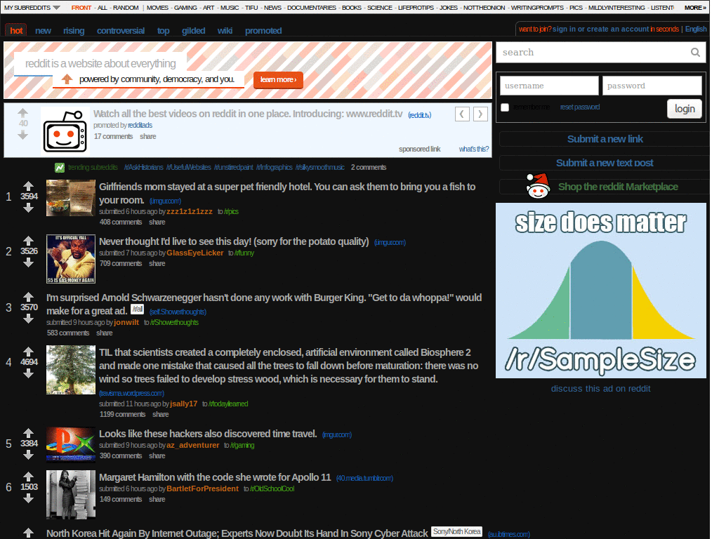 Old Darklicious Reddit