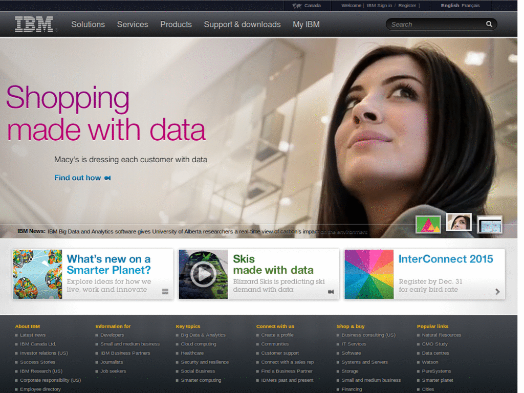 et_IBM_DeveloperWorks