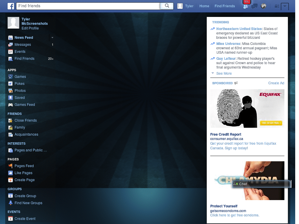 vinojan hack facebook