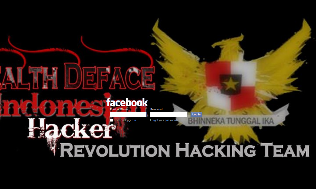 Creamz hack