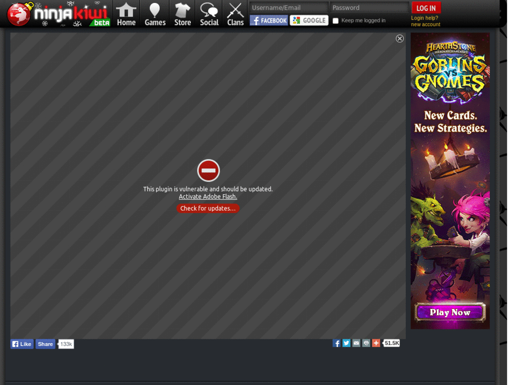 UPDATED WHOLE New Game Mod