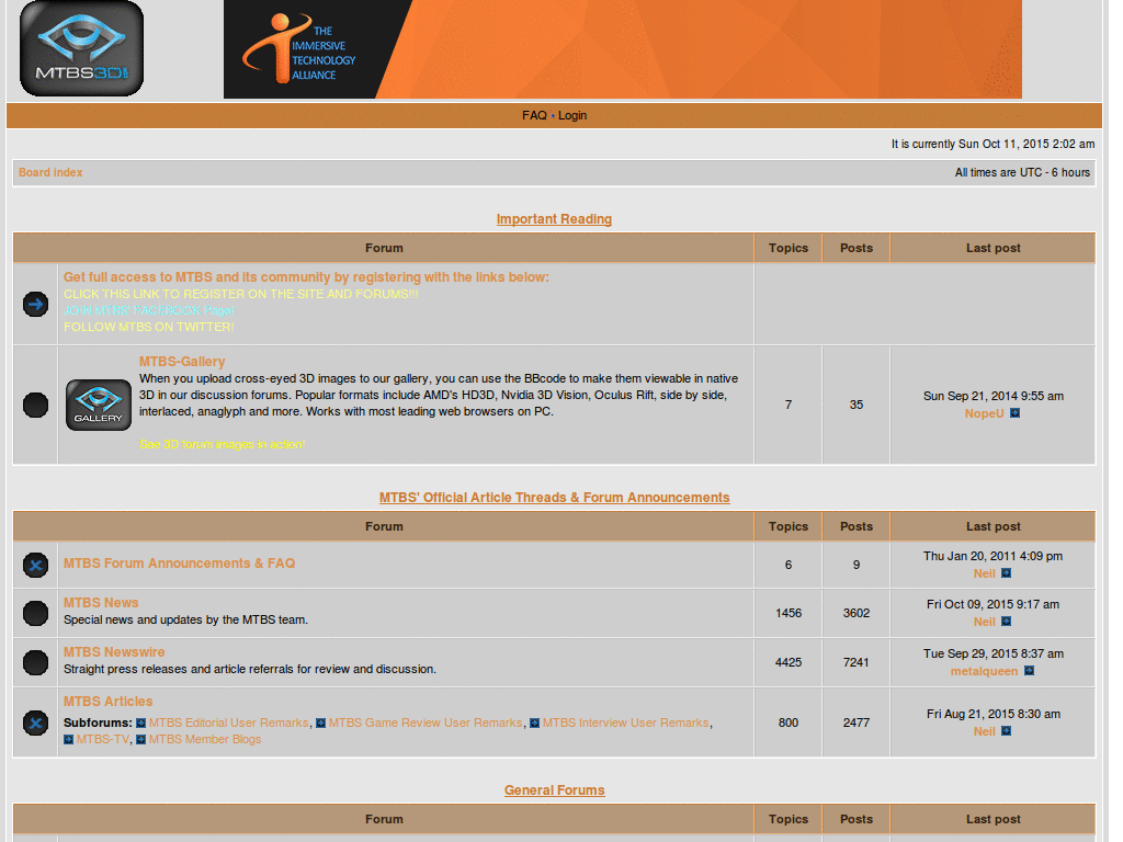 BOLL's MTBS3D Forum Inverter