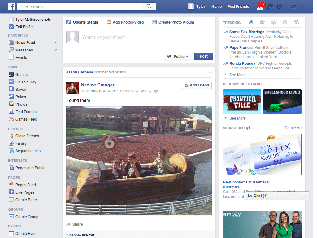 Correct Sindhi on internet