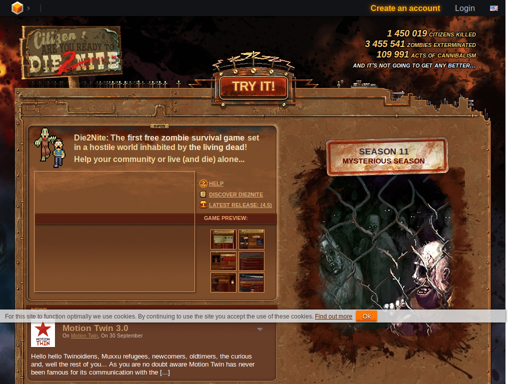 d2n remove promo banner
