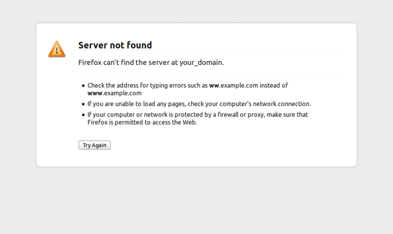 Center any site optimized 600x800 & left aligned