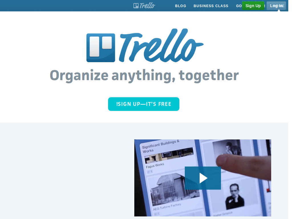Trello Better RTL