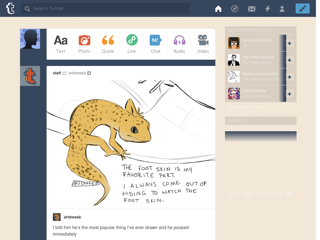 38* miley cyrus theme dashboard tumblr