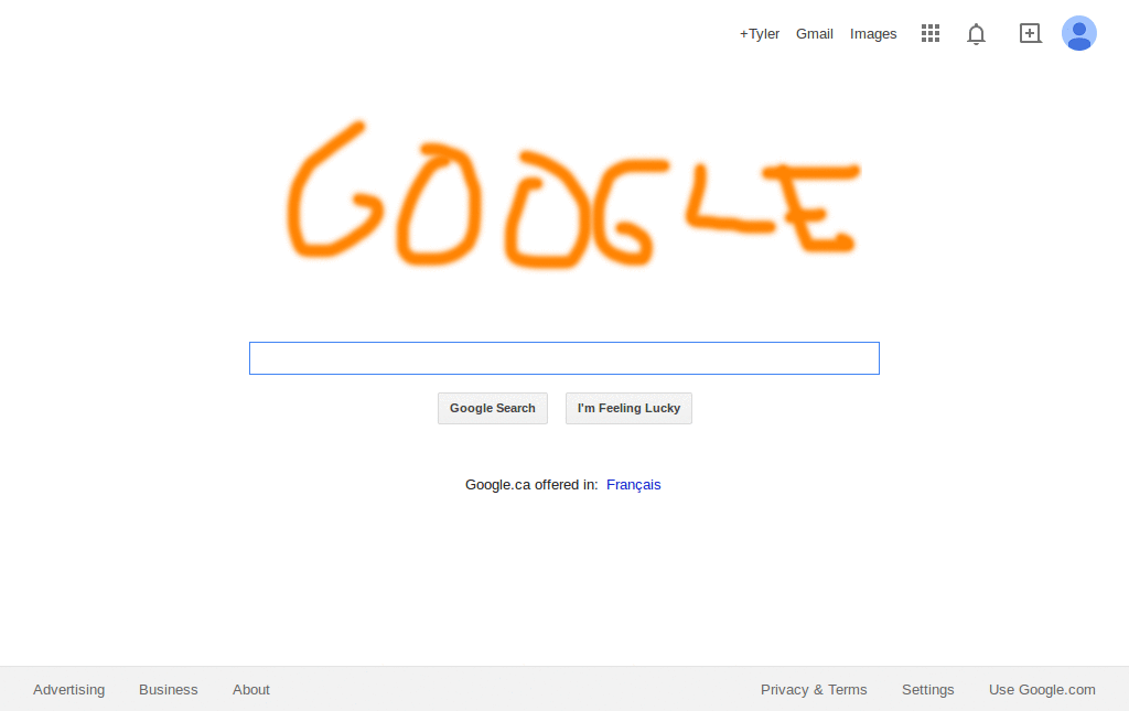 1337 OP GOOGLE