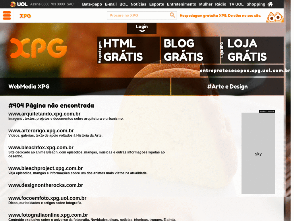 DotA BR Working Theme