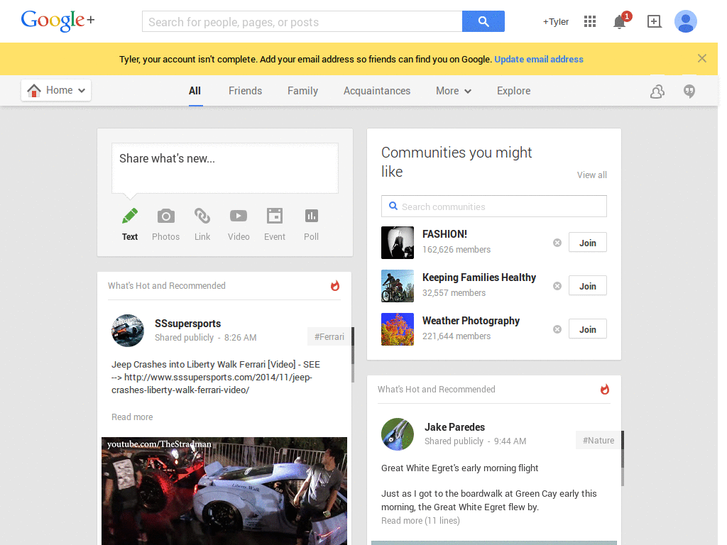 Google-plus-font-lift