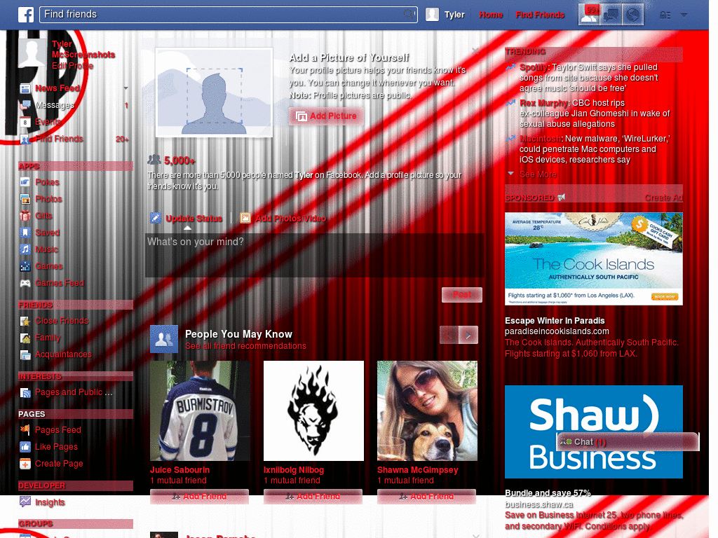 RIVER PLATE echo para fans